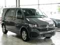 Volkswagen T6.1 Caravelle 2.0 TDI Comfortline Grau - thumbnail 7