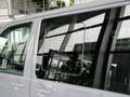 Volkswagen T6.1 Caravelle 2.0 TDI Comfortline Grau - thumbnail 11