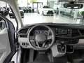 Volkswagen T6.1 Caravelle 2.0 TDI Comfortline Grau - thumbnail 18