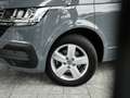 Volkswagen T6.1 Caravelle 2.0 TDI Comfortline Grau - thumbnail 5