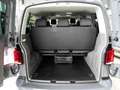 Volkswagen T6.1 Caravelle 2.0 TDI Comfortline Grau - thumbnail 28