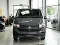 Volkswagen T6.1 Caravelle 2.0 TDI Comfortline Šedá - thumbnail 6