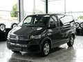 Volkswagen T6.1 Caravelle 2.0 TDI Comfortline Šedá - thumbnail 12