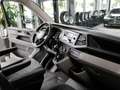 Volkswagen T6.1 Caravelle 2.0 TDI Comfortline Gris - thumbnail 25