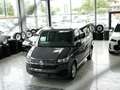 Volkswagen T6.1 Caravelle 2.0 TDI Comfortline Gris - thumbnail 31