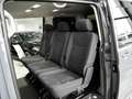 Volkswagen T6.1 Caravelle 2.0 TDI Comfortline Grau - thumbnail 22