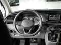 Volkswagen T6.1 Caravelle 2.0 TDI Comfortline Grau - thumbnail 20