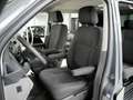 Volkswagen T6.1 Caravelle 2.0 TDI Comfortline Grau - thumbnail 4