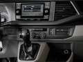 Volkswagen T6.1 Caravelle 2.0 TDI Comfortline Gris - thumbnail 16