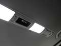 Volkswagen T6.1 Caravelle 2.0 TDI Comfortline Gris - thumbnail 24