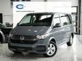 Volkswagen T6.1 Caravelle 2.0 TDI Comfortline Grau - thumbnail 1