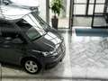 Volkswagen T6.1 Caravelle 2.0 TDI Comfortline Gris - thumbnail 29