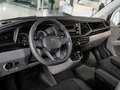 Volkswagen T6.1 Caravelle 2.0 TDI Comfortline Grau - thumbnail 2