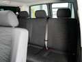 Volkswagen T6.1 Caravelle 2.0 TDI Comfortline Grau - thumbnail 23
