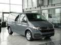 Volkswagen T6.1 Caravelle 2.0 TDI Comfortline Grau - thumbnail 14