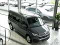 Volkswagen T6.1 Caravelle 2.0 TDI Comfortline Gris - thumbnail 30