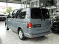 Volkswagen T6.1 Caravelle 2.0 TDI Comfortline Šedá - thumbnail 10