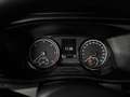 Volkswagen T6.1 Caravelle 2.0 TDI Comfortline Gris - thumbnail 17