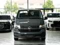 Volkswagen T6.1 Caravelle 2.0 TDI Comfortline Grau - thumbnail 13