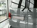 Volkswagen T6.1 Caravelle 2.0 TDI Comfortline Grau - thumbnail 27