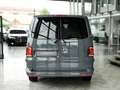 Volkswagen T6.1 Caravelle 2.0 TDI Comfortline Grau - thumbnail 26