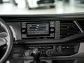 Volkswagen T6.1 Caravelle 2.0 TDI Comfortline Grau - thumbnail 21