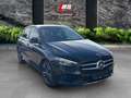 Mercedes-Benz B 220 d 8G-DCT Adaptiv LED*Soundsystem*Ambientebeleuchtu - thumbnail 15