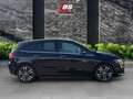 Mercedes-Benz B 220 d 8G-DCT Adaptiv LED*Soundsystem*Ambientebeleuchtu - thumbnail 12