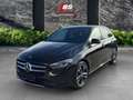 Mercedes-Benz B 220 d 8G-DCT Adaptiv LED*Soundsystem*Ambientebeleuchtu - thumbnail 1