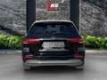 Mercedes-Benz B 220 d 8G-DCT Adaptiv LED*Soundsystem*Ambientebeleuchtu - thumbnail 9
