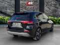 Mercedes-Benz B 220 d 8G-DCT Adaptiv LED*Soundsystem*Ambientebeleuchtu - thumbnail 11