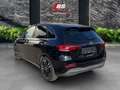 Mercedes-Benz B 220 d 8G-DCT Adaptiv LED*Soundsystem*Ambientebeleuchtu - thumbnail 8