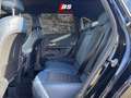 Mercedes-Benz B 220 d 8G-DCT Adaptiv LED*Soundsystem*Ambientebeleuchtu - thumbnail 5