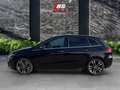 Mercedes-Benz B 220 d 8G-DCT Adaptiv LED*Soundsystem*Ambientebeleuchtu - thumbnail 2
