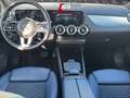 Mercedes-Benz B 220 d 8G-DCT Adaptiv LED*Soundsystem*Ambientebeleuchtu - thumbnail 3