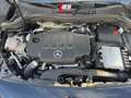 Mercedes-Benz B 220 d 8G-DCT Adaptiv LED*Soundsystem*Ambientebeleuchtu - thumbnail 17