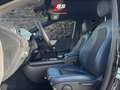 Mercedes-Benz B 220 d 8G-DCT Adaptiv LED*Soundsystem*Ambientebeleuchtu - thumbnail 4