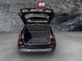 Mercedes-Benz B 220 d 8G-DCT Adaptiv LED*Soundsystem*Ambientebeleuchtu - thumbnail 10