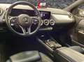 Mercedes-Benz B 220 d 8G-DCT Adaptiv LED*Soundsystem*Ambientebeleuchtu - thumbnail 6