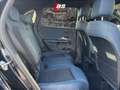 Mercedes-Benz B 220 d 8G-DCT Adaptiv LED*Soundsystem*Ambientebeleuchtu - thumbnail 14