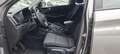 Hyundai TUCSON 1,6 CRDI 4WD Level 3 Run Vert - thumbnail 10