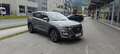 Hyundai TUCSON 1,6 CRDI 4WD Level 3 Run Vert - thumbnail 3