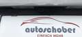 Hyundai TUCSON 1,6 CRDI 4WD Level 3 Run Vert - thumbnail 18