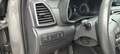 Hyundai TUCSON 1,6 CRDI 4WD Level 3 Run Vert - thumbnail 6