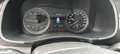 Hyundai TUCSON 1,6 CRDI 4WD Level 3 Run Vert - thumbnail 11