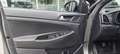Hyundai TUCSON 1,6 CRDI 4WD Level 3 Run Vert - thumbnail 8