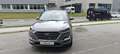 Hyundai TUCSON 1,6 CRDI 4WD Level 3 Run Vert - thumbnail 2