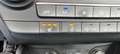 Hyundai TUCSON 1,6 CRDI 4WD Level 3 Run Vert - thumbnail 15