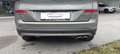 Hyundai TUCSON 1,6 CRDI 4WD Level 3 Run Vert - thumbnail 16