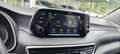 Hyundai TUCSON 1,6 CRDI 4WD Level 3 Run Vert - thumbnail 13